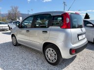 FIAT Panda 1.3 MJT 95 CV S&S Easy