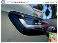 VOLKSWAGEN Tiguan 2.0 TDI 150 CV DSG Edition Plus