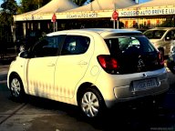 CITROEN C1 VTi 68 5p. Feel