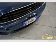 MINI Mini One D Countryman