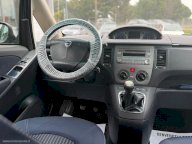 LANCIA Musa 1.3 Mjt 95 CV 5th Avenue