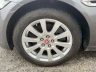 JAGUAR XE 2.0 D Turbo 180 CV AWD aut. Portfolio