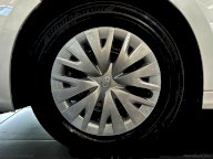 TOYOTA Yaris 1.5 Hybrid 5p. Active