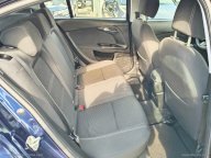 FIAT Tipo 1.3 Mjt S&S 5 porte Life