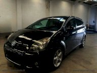 TOYOTA Corolla Verso 2.2 16V D-4D D-Cat 7pti
