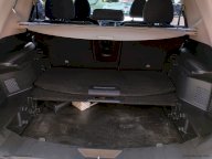 NISSAN X-Trail 1.6 dCi 2WD Acenta Premium