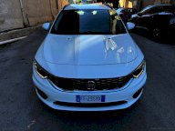 FIAT Tipo 1.6 Mjt S&S SW Lounge