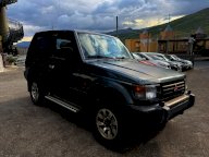 MITSUBISHI Pajero 2.5 TDI MT S.Select GL
