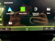 DACIA Duster Tce 140 CV MHEV Journey