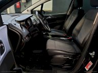 OPEL Meriva 1.4 T 120 CV