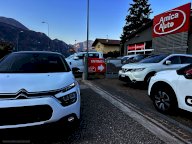 CITROEN C3 PureTech 83 S&S Shine