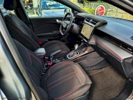 FORD Puma 1.0 EcoBoost Hyb.125 CV aut. ST-L.