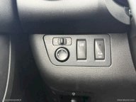 DACIA Spring Comfort Plus Electric 45