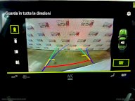 DACIA Duster Eco-G 120 CV Expression