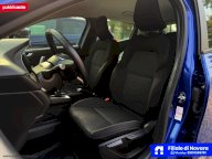 RENAULT Clio Blue dCi 8V 85 CV 5p. Intens