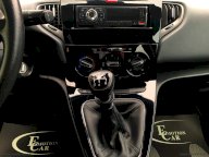 LANCIA Ypsilon 1.2 69 CV 5p. GPL Ecochic Silver