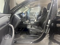 BMW X3 xDrive20d 48V