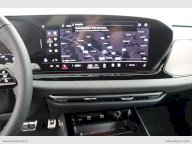 AUDI A5 Avant TFSI 150 kW S tronic S Line ed.