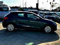 SEAT Ibiza 1.6 TDI 80CV 5p. Style