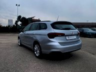 FIAT Tipo 1.3 Mjt S&S SW Lounge