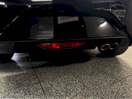 OPEL Corsa 1.2 130 CV aut. GS