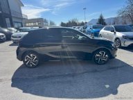 OPEL Corsa 1.2 100 CV GS