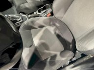 ALFA ROMEO Giulietta 1.4 Turbo 105 CV Progression