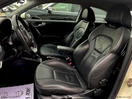 AUDI A1 1.6 TDI 105 CV Ambition