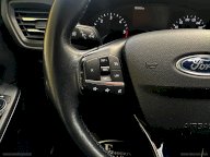 FORD Kuga 1.5 EcoBlue 120 CV 2WD Connect