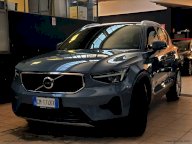VOLVO XC40 T2 automatico Core