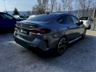 BMW 220d 48V Gran Coupé MSport Pro aut.