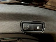 ALFA ROMEO Stelvio 2.2 T.diesel 190CV AT8 RWD Bus.