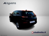 OPEL Grandland X 1.5 D Ecotec S&S Business