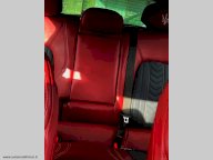 MASERATI Levante V6 430 CV AWD S