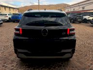 CITROEN C3 PureTech 100 S&S Max