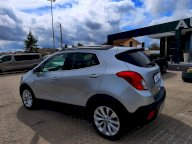 OPEL Mokka 1.4 T Ecotec 140 CV 4x2 S&S Cosmo