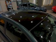 FIAT 500 1.0 Hybrid Sport