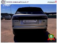 LAND ROVER RR Velar 2.0D 240 CV R-Dynamic