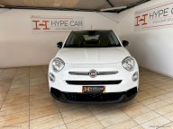 FIAT 500X 1.3 M.Jet 95 CV Business