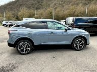 NISSAN Qashqai MHEV 158 CV Xtronic 4WD Tekna