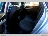 AUDI A4 2.0 TDI 150CV S tronic Business Sport