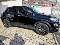 FIAT 500X 1.6 M.Jet 120 CV DCT Business