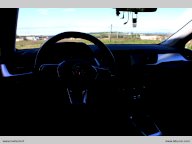 RENAULT Captur TCe 100 CV GPL EQUILIBRE