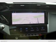 PEUGEOT 308 BlueHDi 130 S&S EAT8 SW Allure