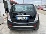 LANCIA Ypsilon 1.2 69 CV Unyca