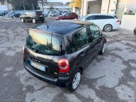 RENAULT Modus 1.2 16V Dynamique