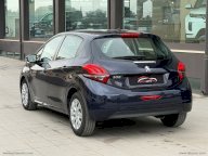 PEUGEOT 208 BlueHDi 100 S&S 5p. Active