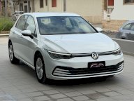VOLKSWAGEN Golf 2.0 TDI 115 CV SCR Life