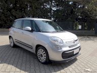 FIAT 500L 1.3 MJT 85 CV Pop Star
