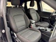 FORD Kuga 2.0 EcoBlue 190 CV aut. AWD ST-Line